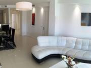 Prestigieux appartement en vente Cannes, Provence Alpes...