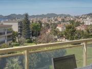 Prestigieux appartement en vente Cannes, Provence Alpes...