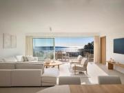 Prestigieux appartement en vente Cannes, Provence Alpes...