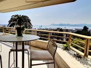 Prestigieux appartement en vente Cannes, Provence Alpes... Prestigieux appartement en vente Cannes, Provence Alpes...
