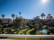 Prestigieux appartement en vente Cannes, Provence Alpes...