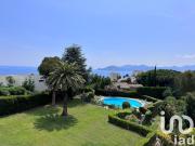 Prestigieux appartement en vente Cannes, Provence Alpes...