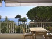 Prestigieux appartement en vente Cannes, Provence Alpes...