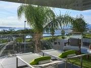 Prestigieux appartement en vente Cannes, Provence Alpes...