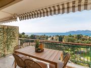 Prestigieux appartement en vente Cannes, Provence Alpes...