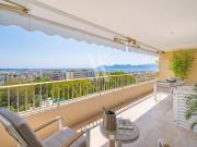 Prestigieux appartement en vente Cannes, Provence Alpes...
