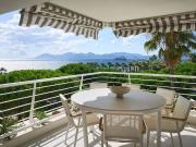Prestigieux appartement en vente Cannes, Provence Alpes...