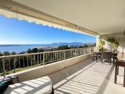 Prestigieux appartement en vente Cannes, Provence Alpes...