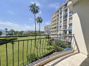 Prestigieux appartement en vente Cannes, Provence Alpes...