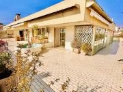 Prestigieux appartement en vente Cannes, Provence Alpes...