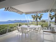 Prestigieux appartement en vente Cannes, Provence Alpes...