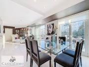 Appartement de luxe de 91 m2 en vente Cannes, Provence...