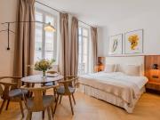 Prestigieux appartement en vente Cannes, Provence Alpes...