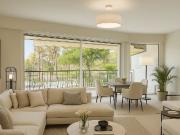 Prestigieux appartement en vente Cannes, Provence Alpes...