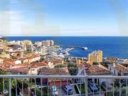 Prestigieux appartement en vente Cap d'Ail, Provence...