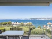 Prestigieux appartement en vente Cap d'Antibes,...