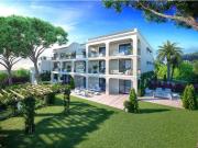 Prestigieux appartement en vente Cap d'Antibes,...