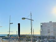 Prestigieux appartement en vente Carnon Plage, France