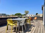 Prestigieux appartement en vente Castelnau le Lez, France Prestigieux appartement en vente Castelnau le Lez, France