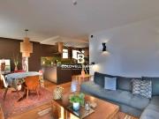 Prestigieux appartement en vente Chamonix Mont Blanc,...