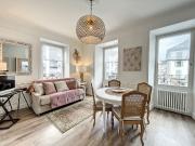 Prestigieux appartement en vente Chamonix Mont Blanc, France