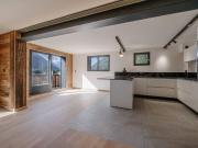 Prestigieux appartement en vente Chamonix Mont Blanc, France