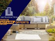 Appartement de luxe de 4 pièces en vente à Champigny sur...