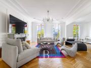 Prestigieux appartement en vente Champs Elysées,...