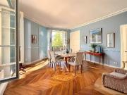 Prestigieux appartement en vente Champs Elysées,...