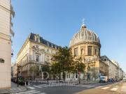 Prestigieux appartement en vente Chatelet les Halles,...