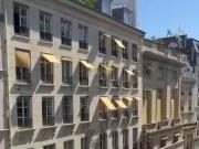 Prestigieux appartement en vente Chatelet les Halles,...