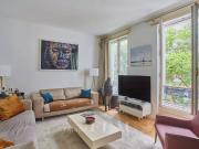 Prestigieux appartement en vente Chatelet les Halles,...