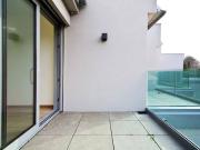 Prestigieux appartement en vente Châtenay Malabry, Île...