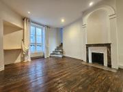 Prestigieux appartement en vente Clermont Ferrand, France