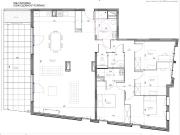 Prestigieux appartement en vente Clermont Ferrand, France