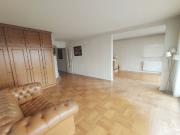 Prestigieux appartement en vente Courbevoie, France