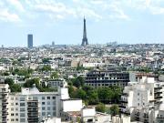 Prestigieux appartement en vente Courbevoie, France
