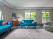 Prestigieux appartement en vente Écully, Auvergne Rhône...