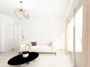 Prestigieux appartement en vente Èze, Provence Alpes...