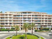Prestigieux appartement en vente Golfe Juan, France