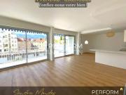 Prestigieux appartement en vente Grenoble, France