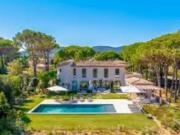 Prestigieux appartement en vente Grimaud, Provence Alpes...