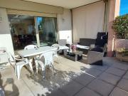 Appartement de luxe de 85 m2 en vente Antibes, Provence...