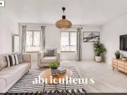 Prestigieux appartement en vente Issy les Moulineaux, France