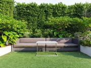 Prestigieux appartement en vente Issy les Moulineaux,...