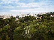 Appartement de prestige de 72 m2 en vente La Baule...
