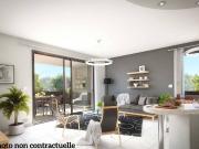 Prestigieux appartement en vente La Ciotat, Provence...