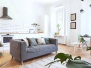 Prestigieux appartement en vente La Muette, Auteuil,...