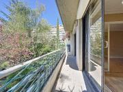 Prestigieux appartement en vente La Muette, Auteuil,...