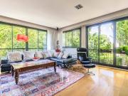 Prestigieux appartement en vente La Muette, Auteuil,...